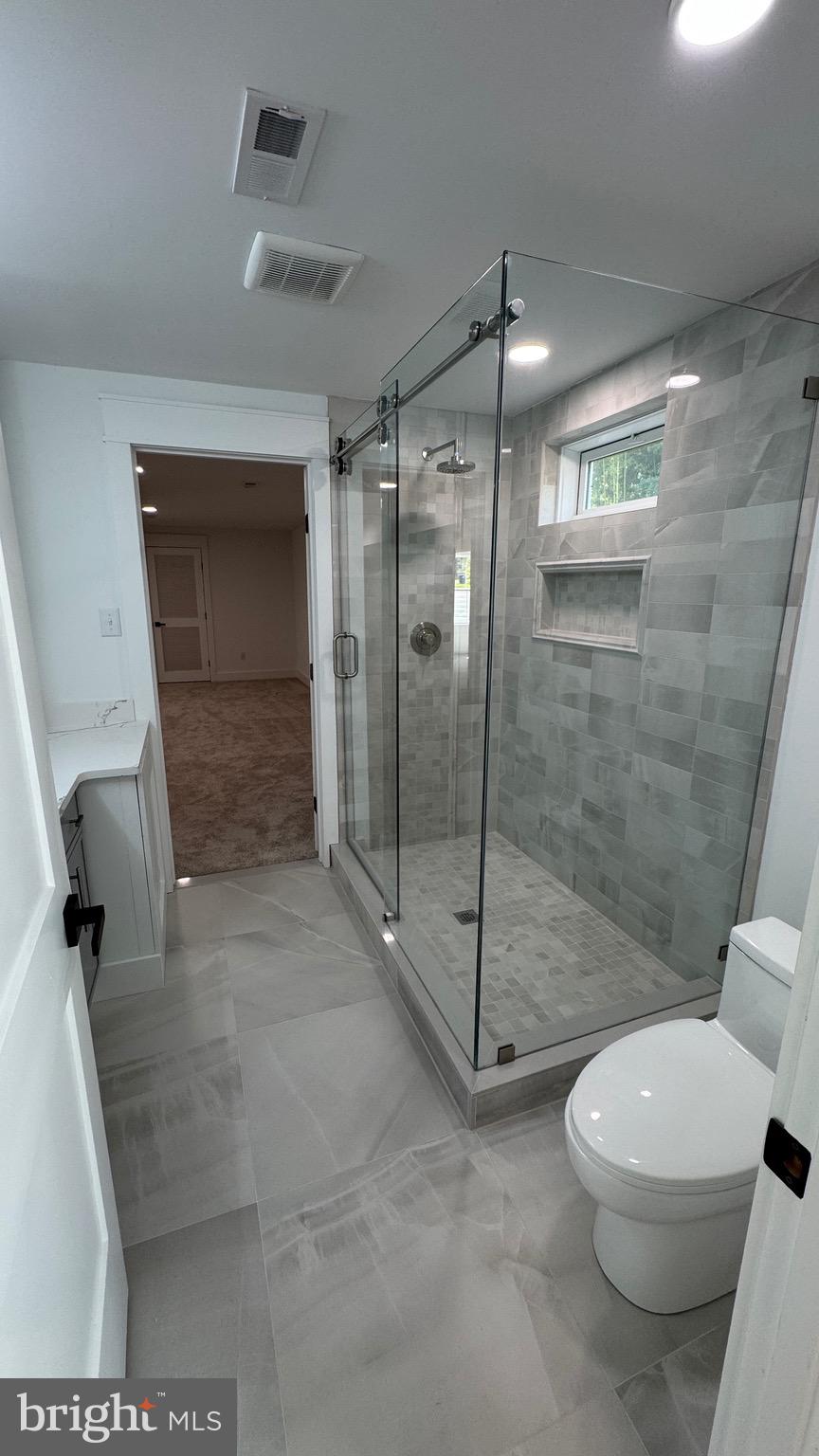 340 Honeymoon Road Glassboro, NJ 08028 - Photo 82 of 110