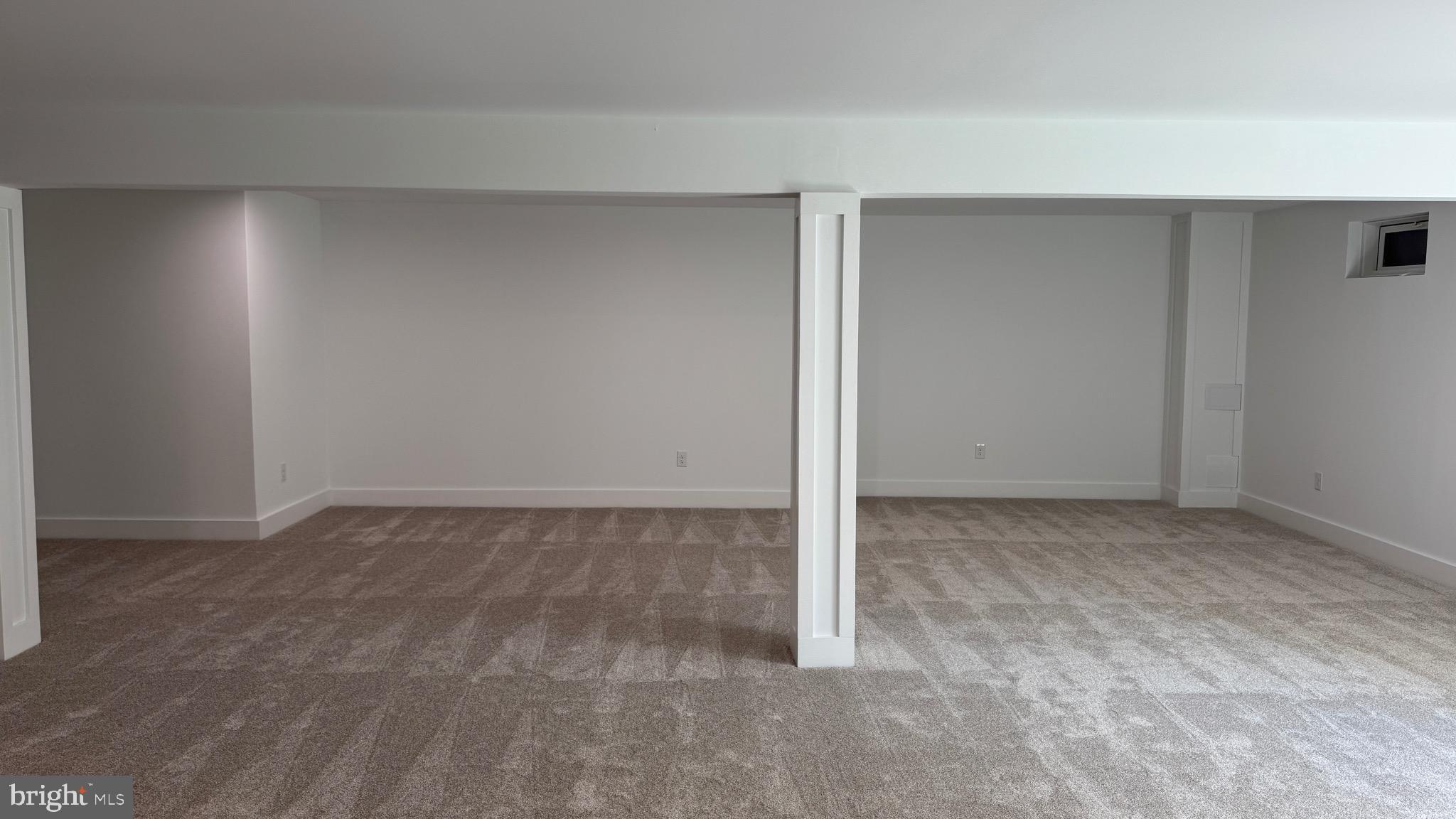 340 Honeymoon Road Glassboro, NJ 08028 - Photo 97 of 110