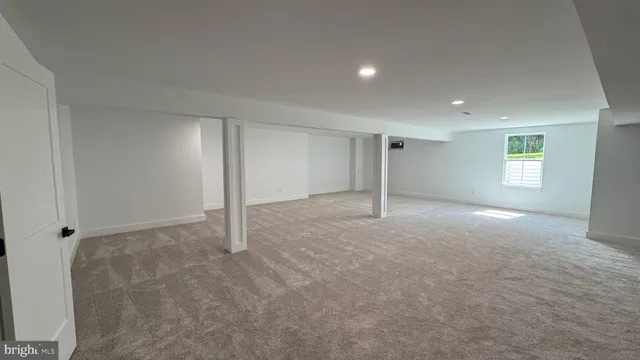 $539,900 | 340 Honeymoon Road, Glassboro, NJ 08028