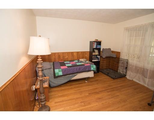 42 Piper Road West Springfield, MA 01089 - Photo 14 of 35 a living room with furniture and a flat screen tv