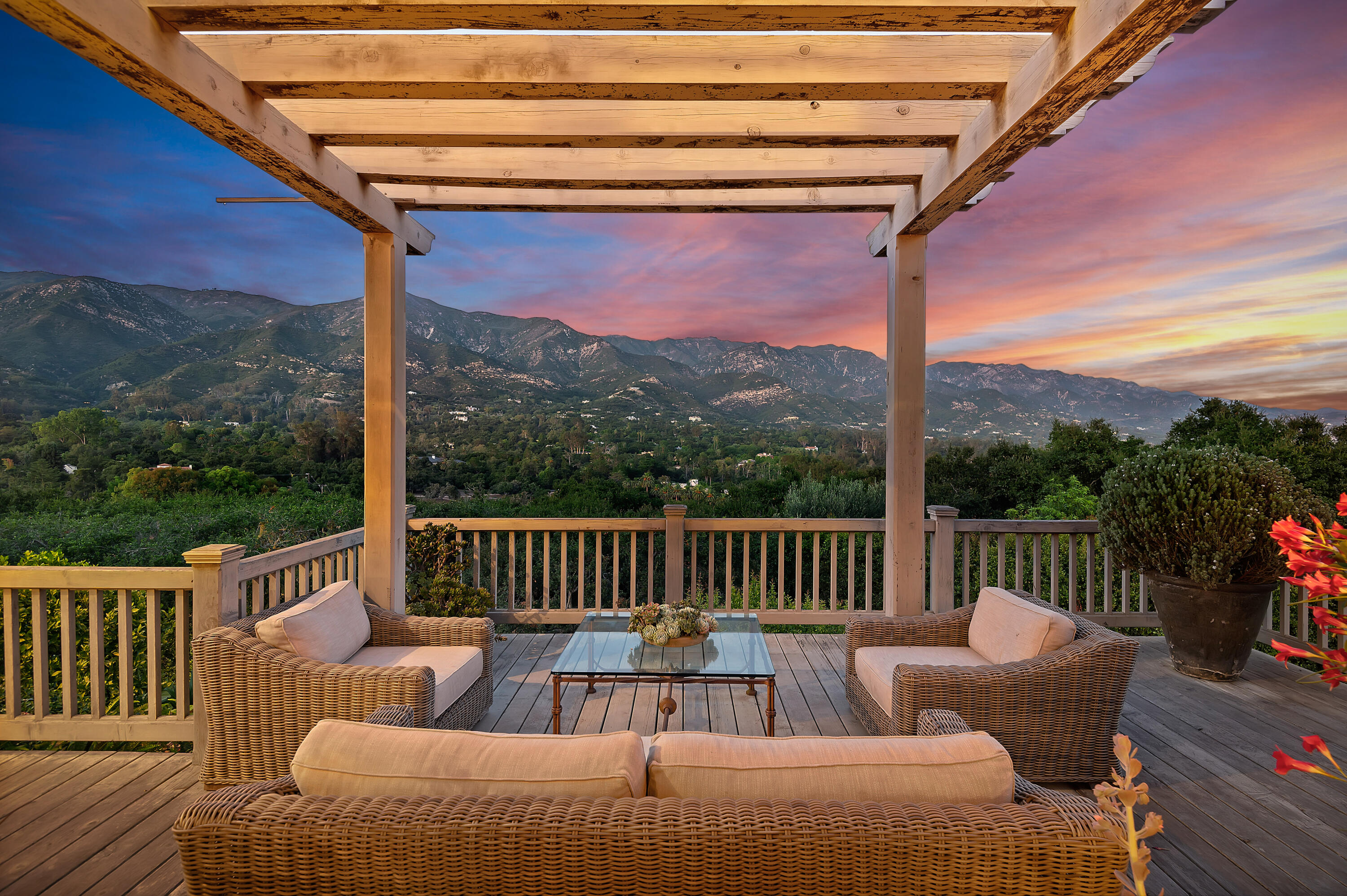 931 Knapp Drive Santa Barbara, CA 93108 - Photo 11 of 40