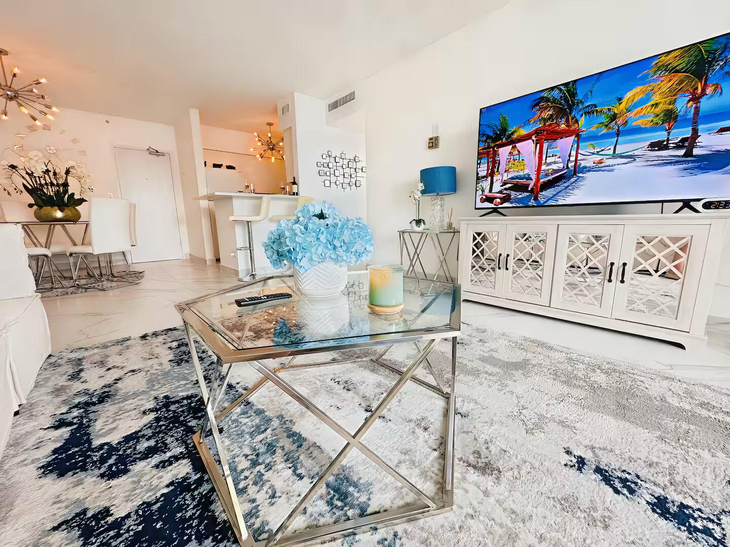 1500 Bay Road, Unit 1244S Miami Beach, FL 33139 - Photo 12 of 47 f10c8c0c-9ff1-4aad-a172-e2e34b72870d