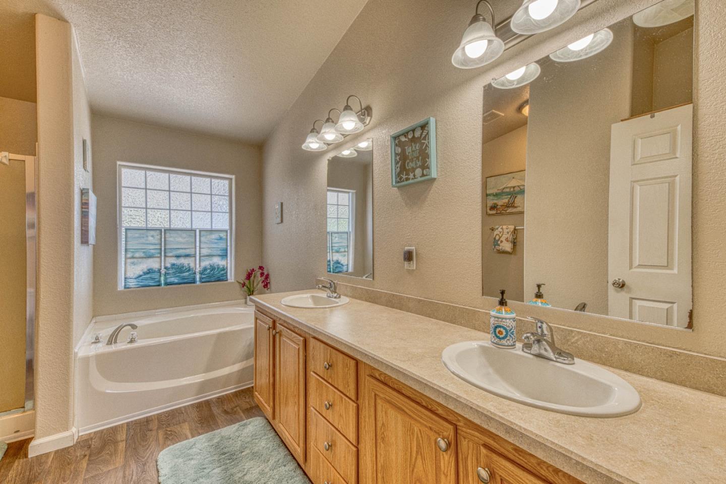 55 San Juan Grade Road, Unit 97 Salinas, CA 93906 - Photo 19 of 34