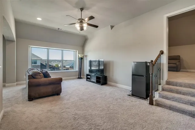 $450,000 | 3246 Cumby Drive, Royse City, TX 75189