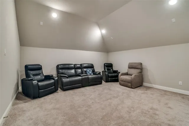 $450,000 | 3246 Cumby Drive, Royse City, TX 75189