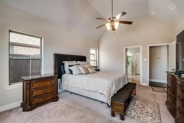 $450,000 | 3246 Cumby Drive, Royse City, TX 75189