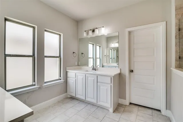 $450,000 | 3246 Cumby Drive, Royse City, TX 75189