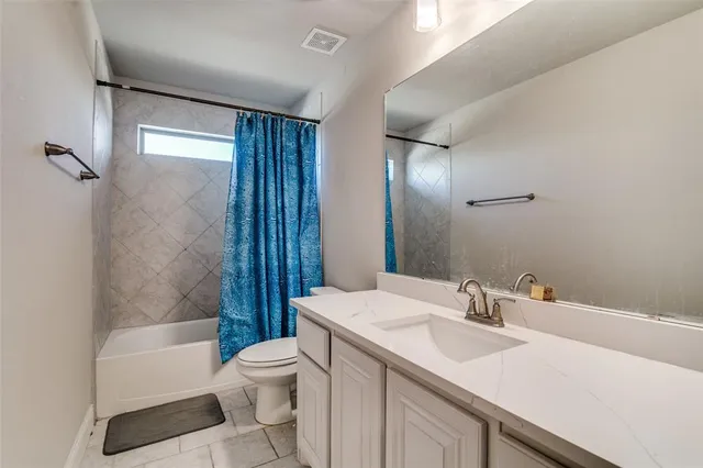 $450,000 | 3246 Cumby Drive, Royse City, TX 75189