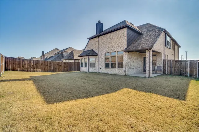$450,000 | 3246 Cumby Drive, Royse City, TX 75189