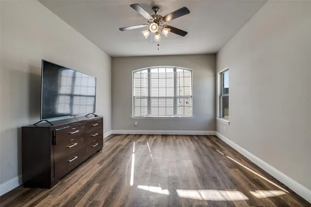 $450,000 | 3246 Cumby Drive, Royse City, TX 75189