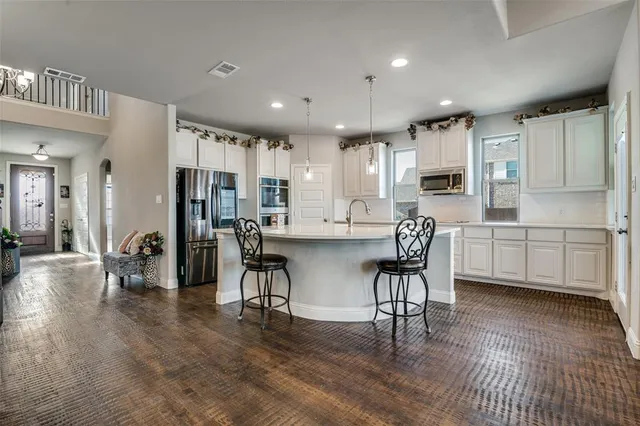 $450,000 | 3246 Cumby Drive, Royse City, TX 75189