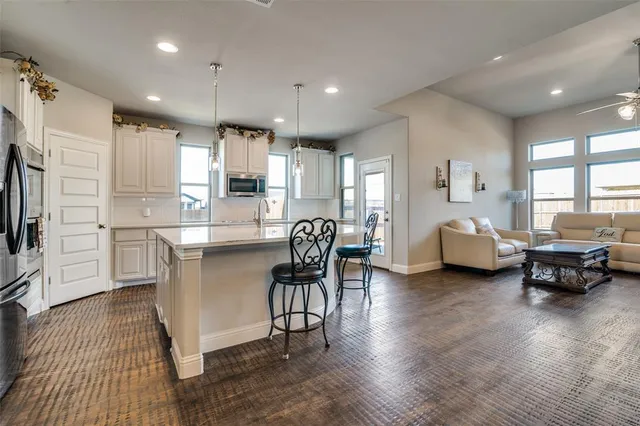 $450,000 | 3246 Cumby Drive, Royse City, TX 75189