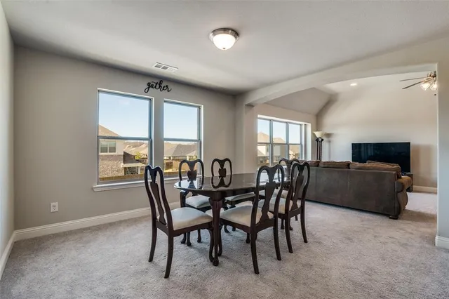 $450,000 | 3246 Cumby Drive, Royse City, TX 75189