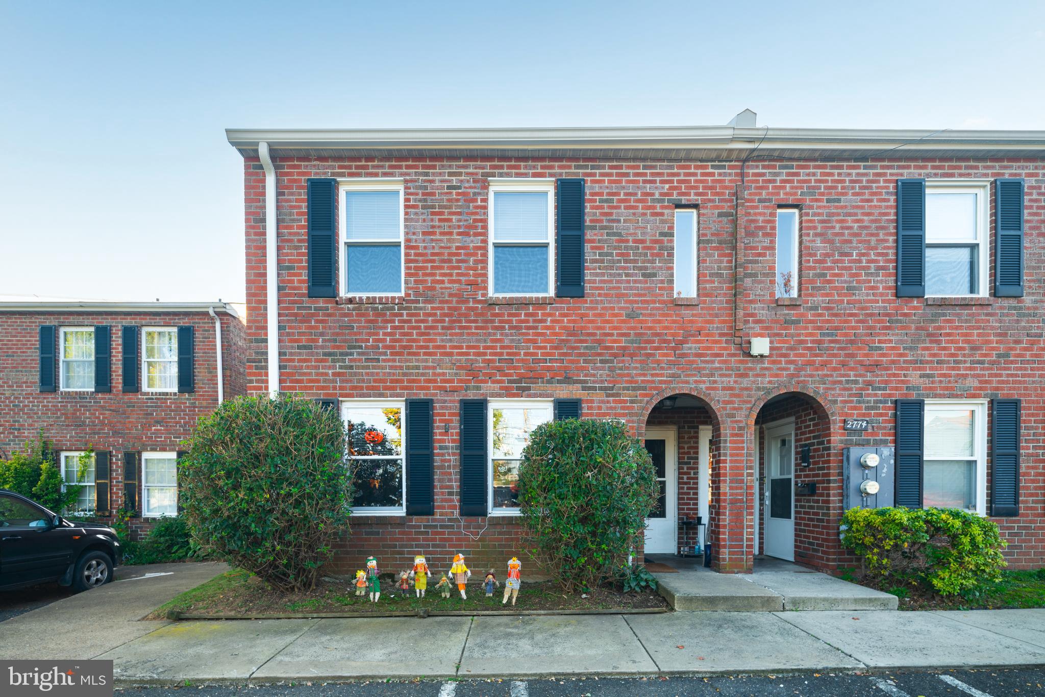 2776 Willits Road Philadelphia, PA 19136 - Photo 1 of 25