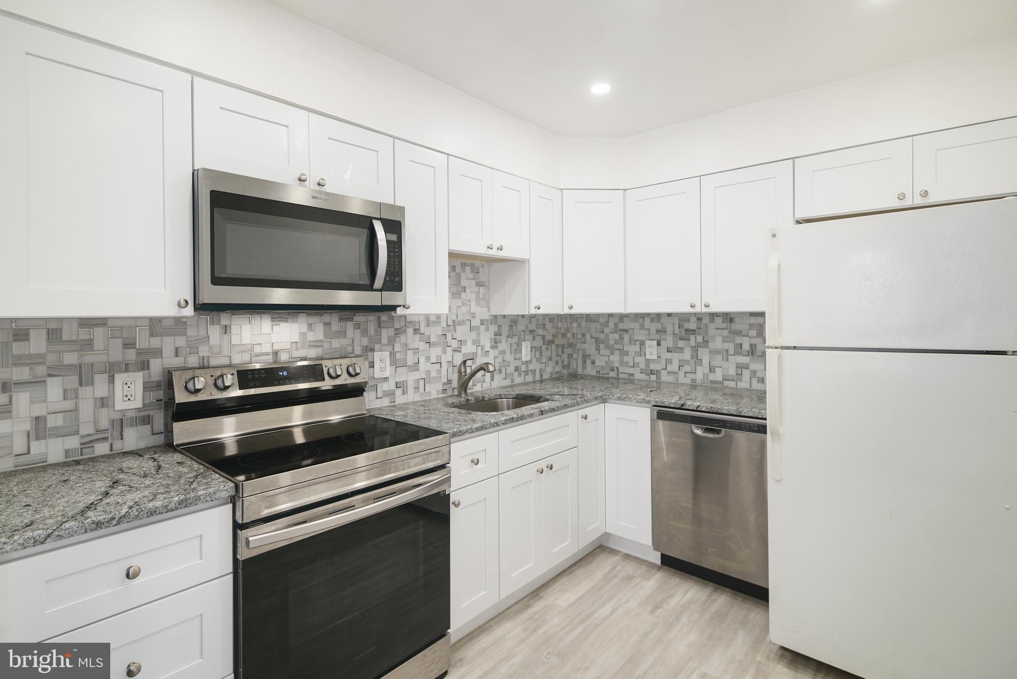 2776 Willits Road Philadelphia, PA 19136 - Photo 11 of 25