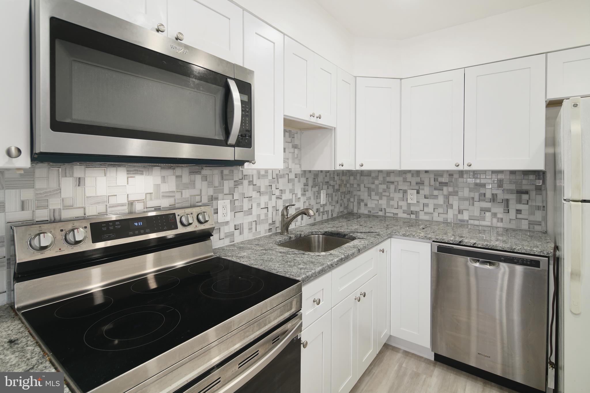 2776 Willits Road Philadelphia, PA 19136 - Photo 12 of 25