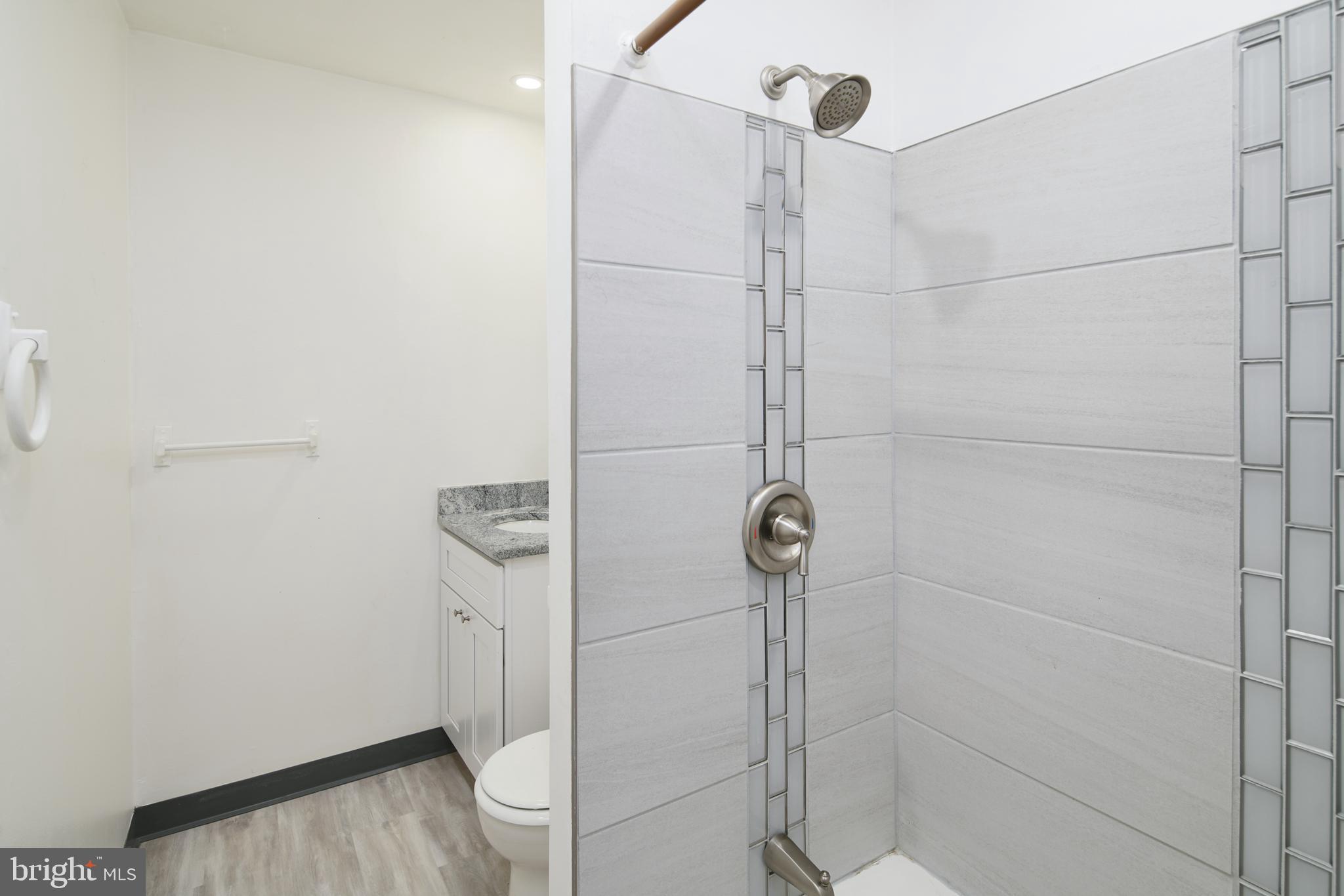 2776 Willits Road Philadelphia, PA 19136 - Photo 13 of 25