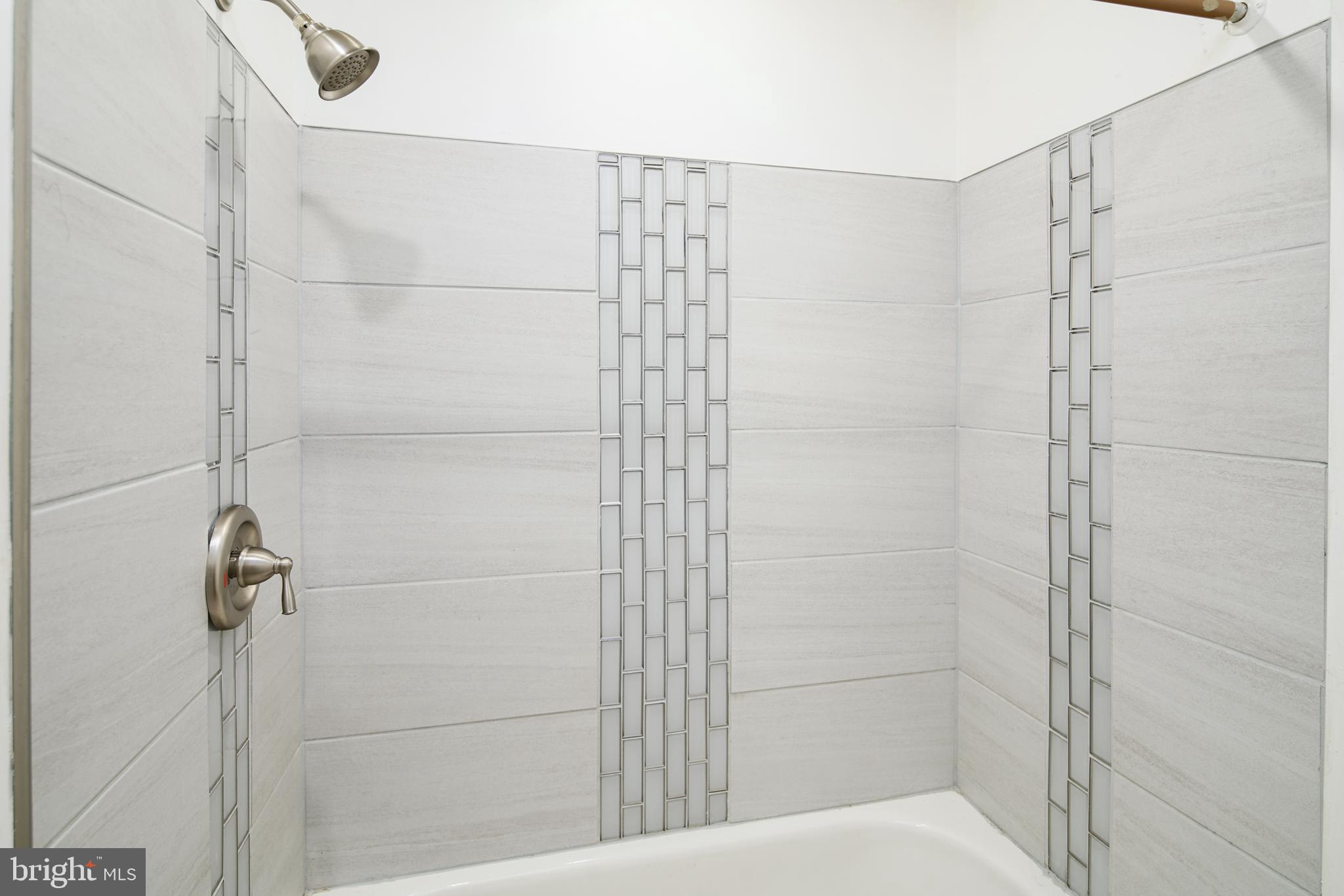 2776 Willits Road Philadelphia, PA 19136 - Photo 14 of 25
