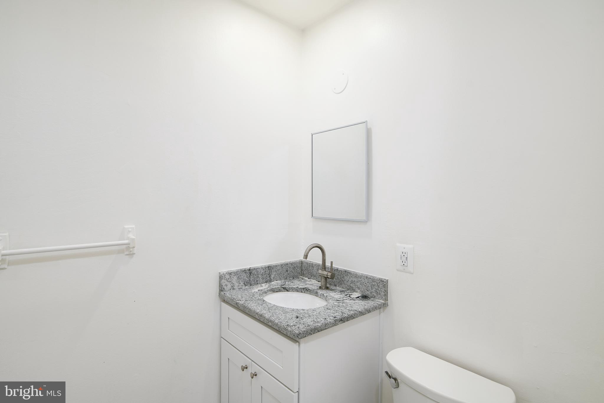 2776 Willits Road Philadelphia, PA 19136 - Photo 15 of 25