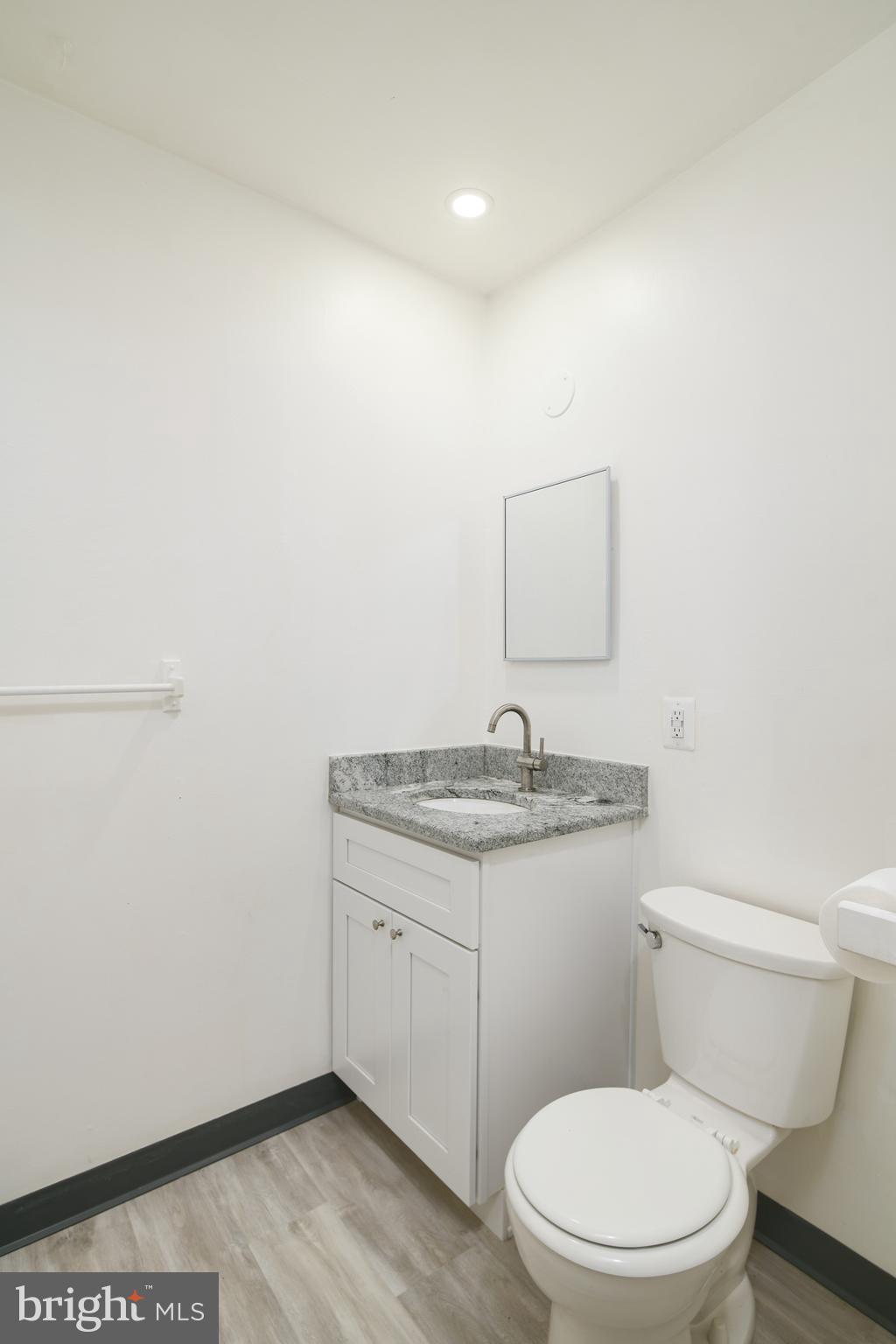 2776 Willits Road Philadelphia, PA 19136 - Photo 16 of 25