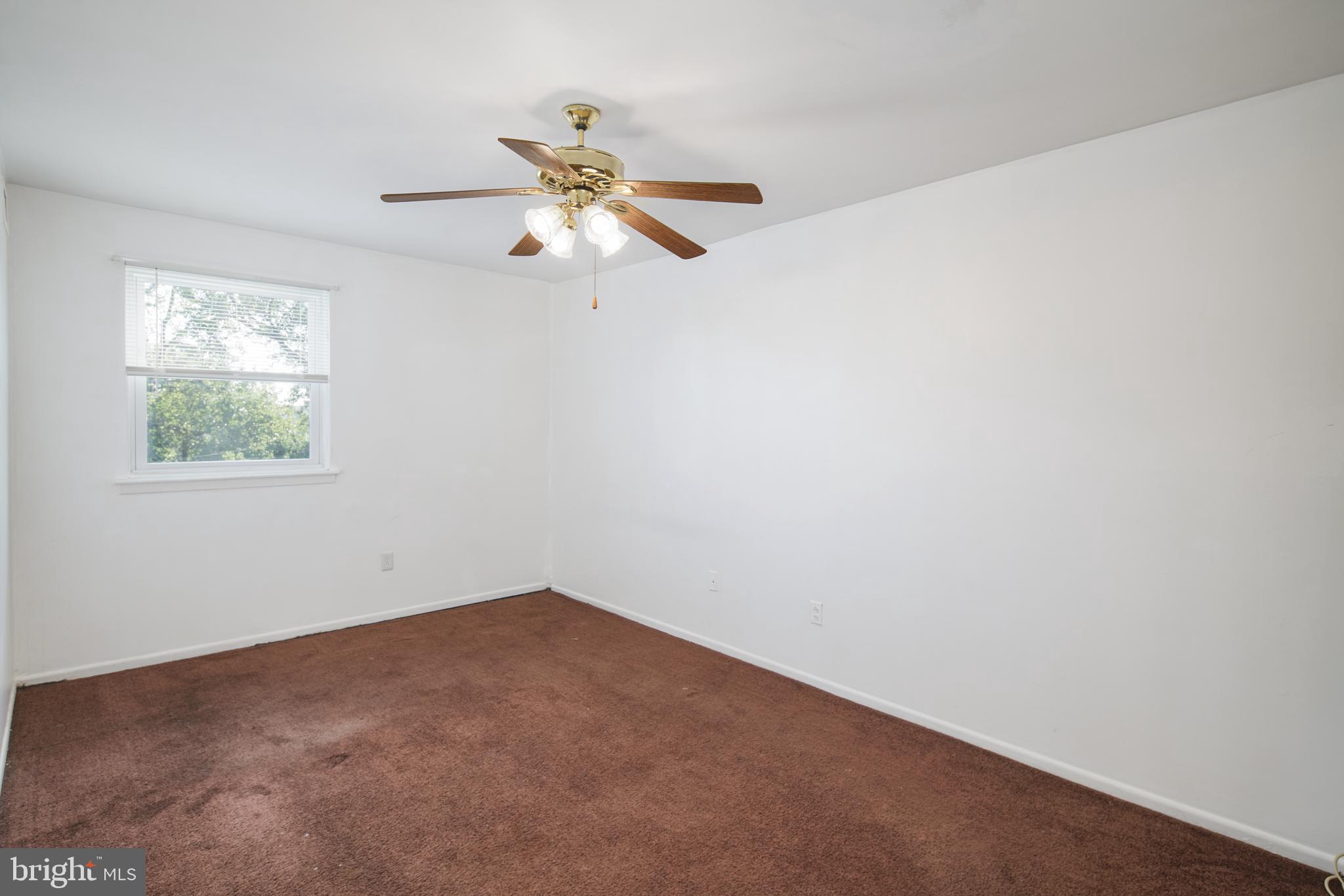 2776 Willits Road Philadelphia, PA 19136 - Photo 17 of 25
