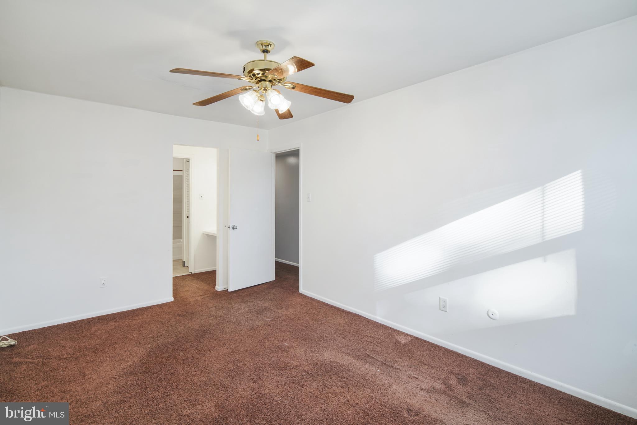 2776 Willits Road Philadelphia, PA 19136 - Photo 18 of 25