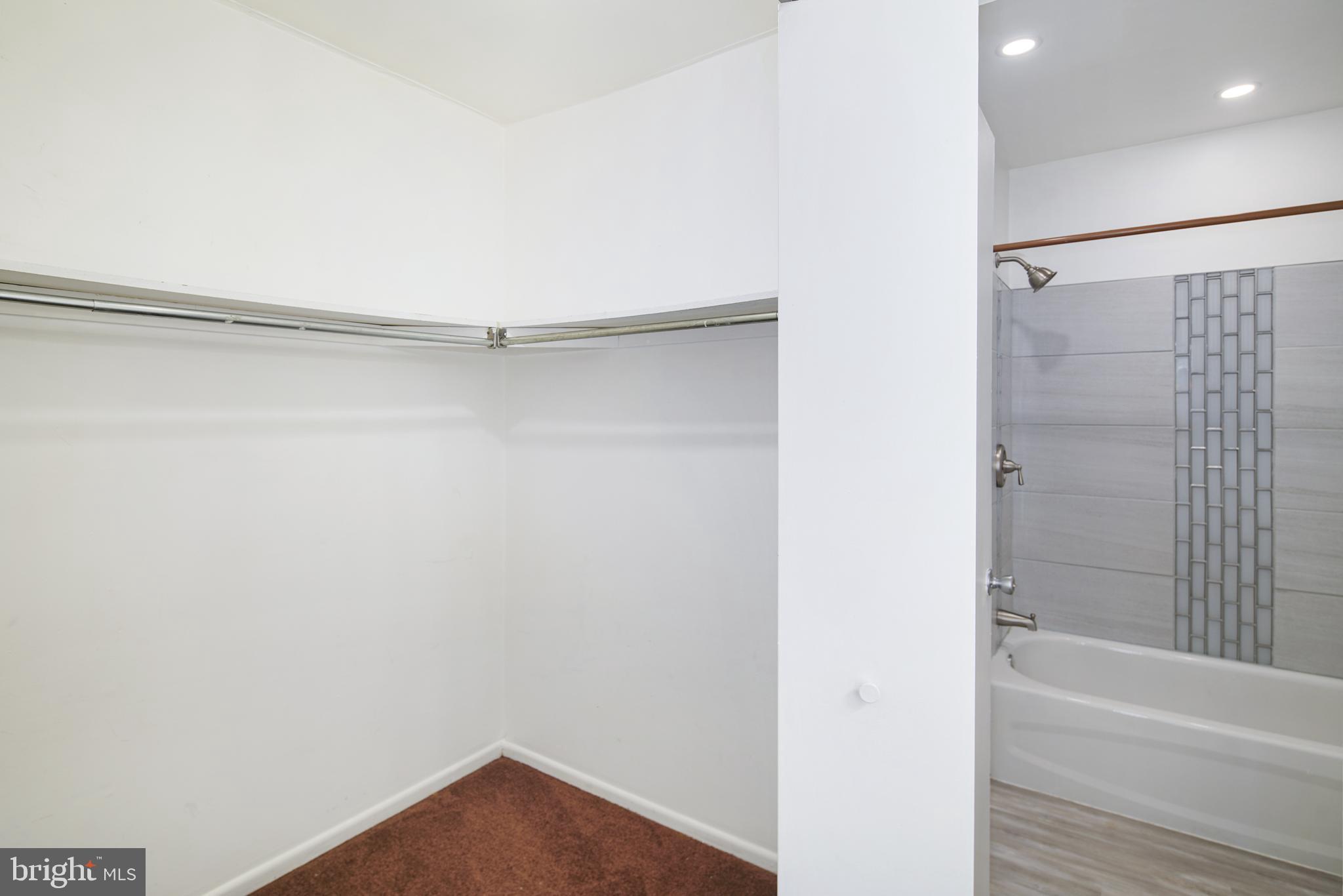 2776 Willits Road Philadelphia, PA 19136 - Photo 19 of 25