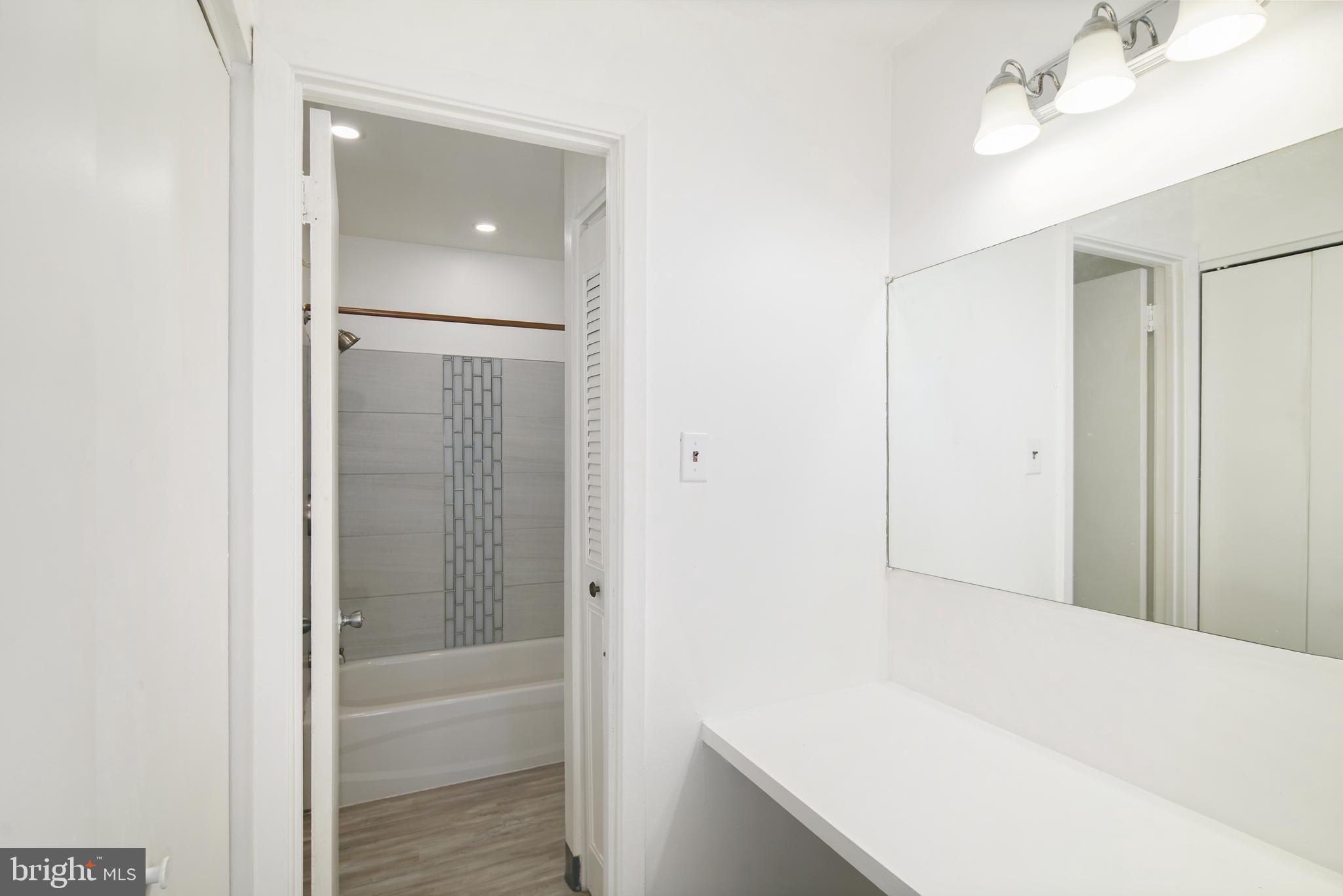 2776 Willits Road Philadelphia, PA 19136 - Photo 20 of 25