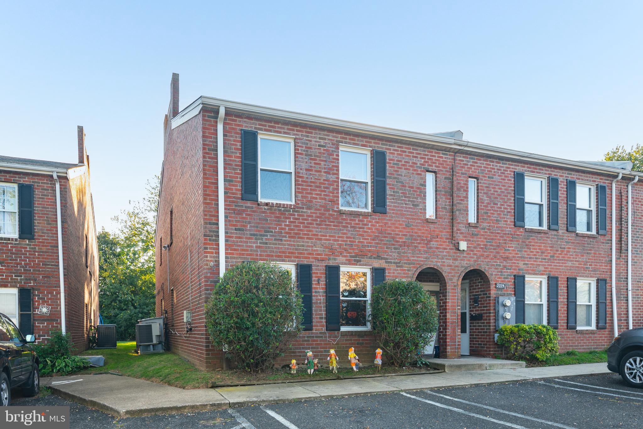 2776 Willits Road Philadelphia, PA 19136 - Photo 2 of 25