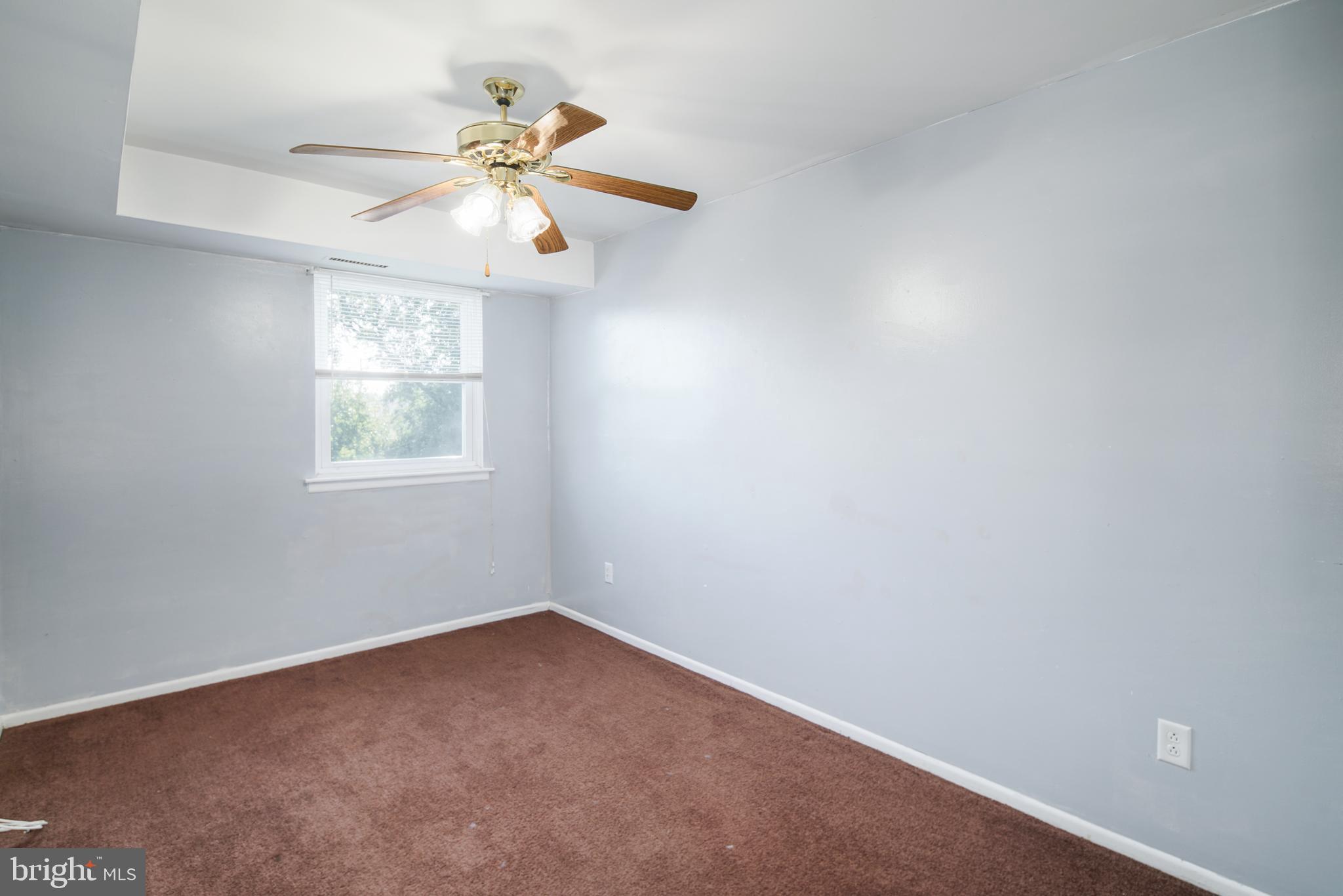 2776 Willits Road Philadelphia, PA 19136 - Photo 21 of 25