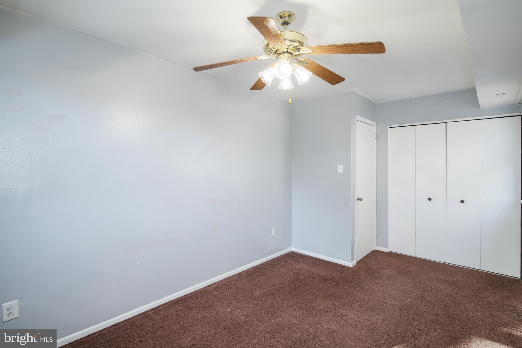 2776 Willits Road Philadelphia, PA 19136 - Photo 22 of 25