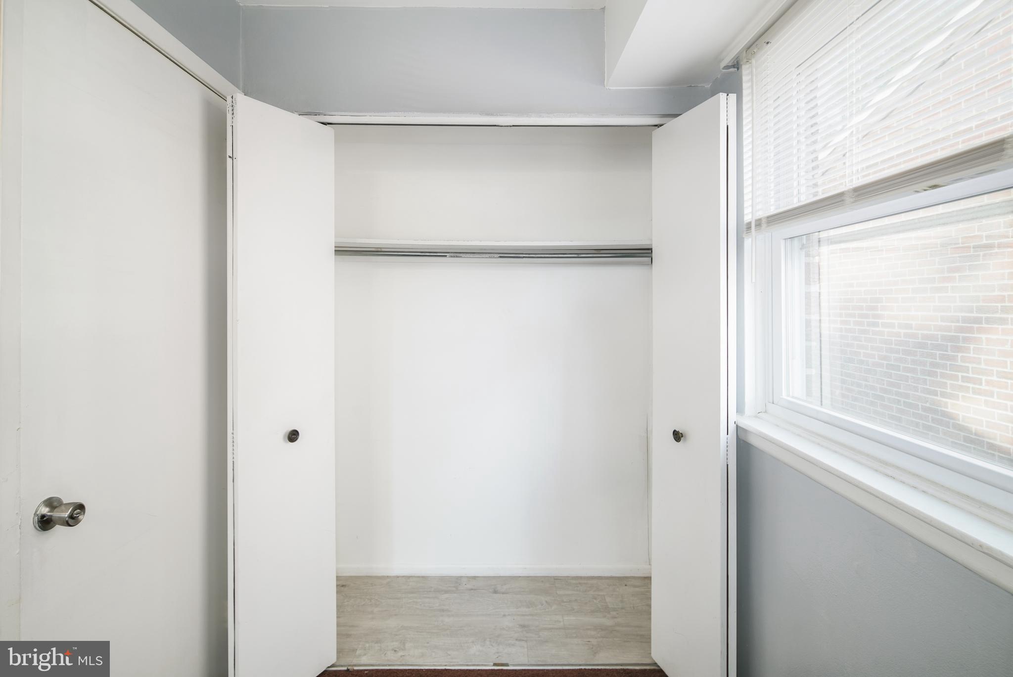 2776 Willits Road Philadelphia, PA 19136 - Photo 23 of 25