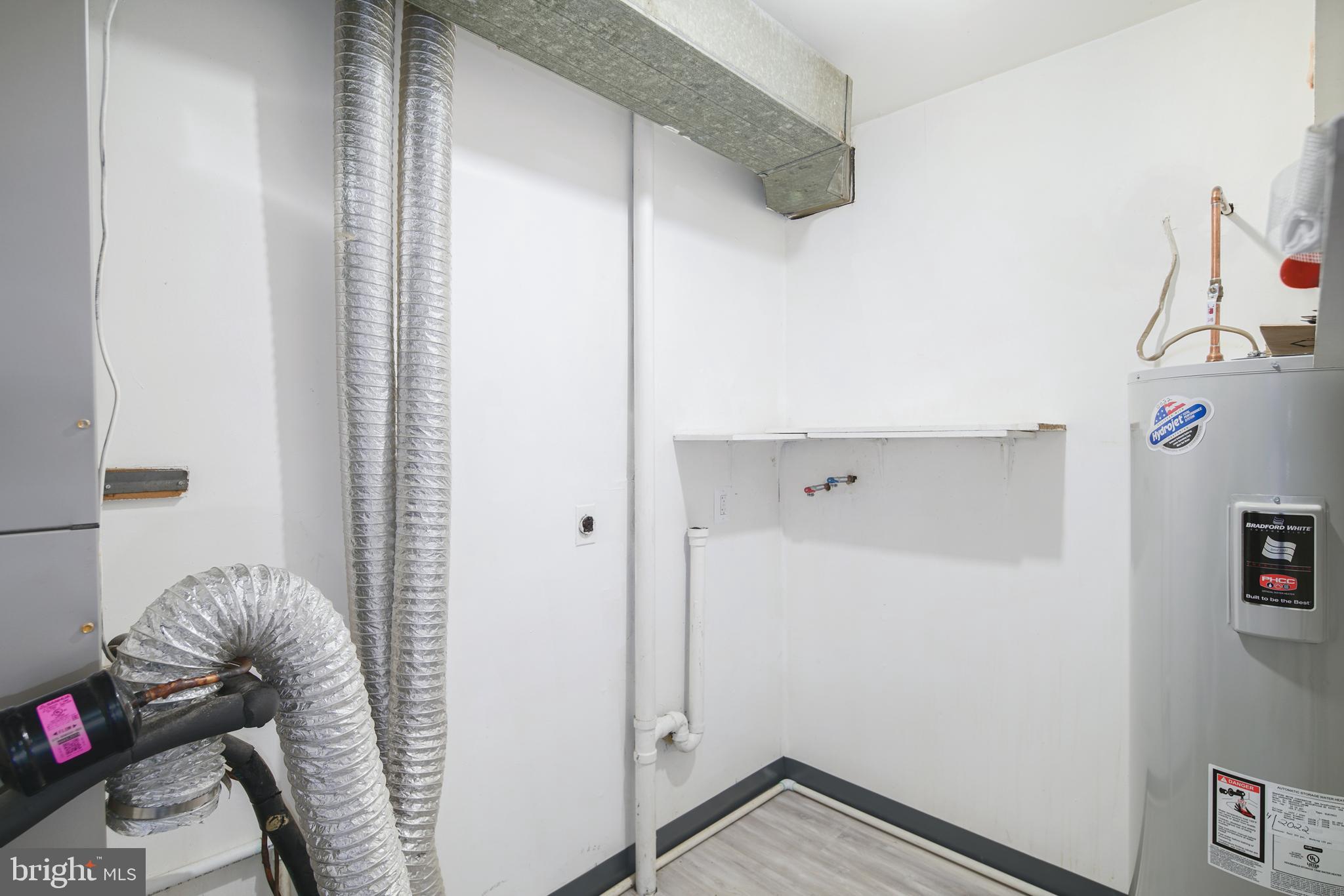 2776 Willits Road Philadelphia, PA 19136 - Photo 24 of 25