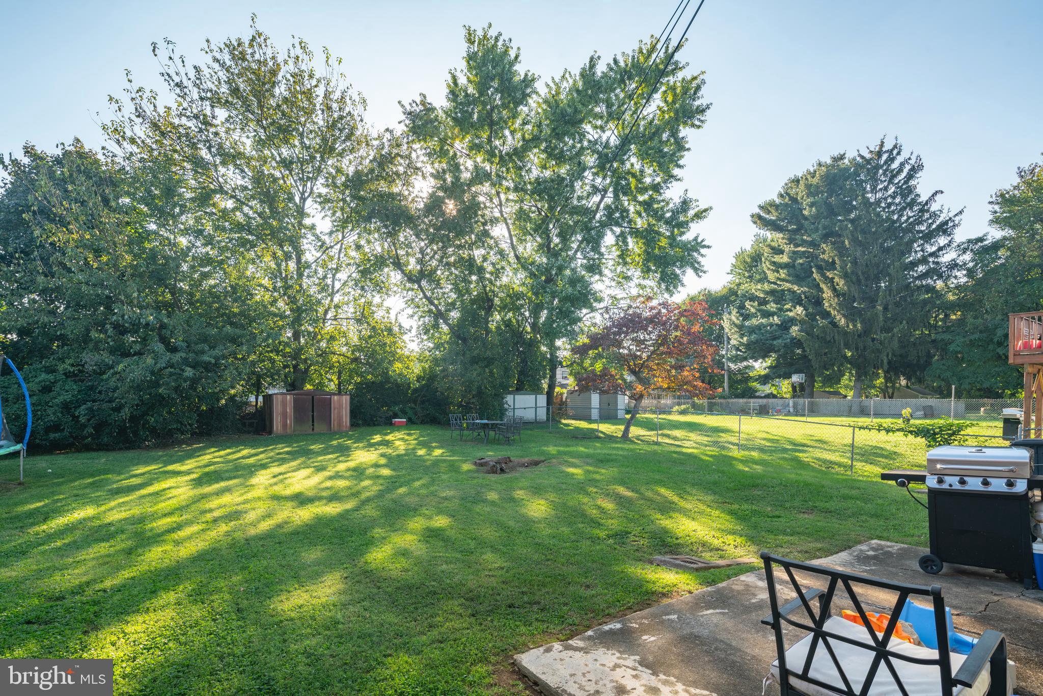 2776 Willits Road Philadelphia, PA 19136 - Photo 25 of 25