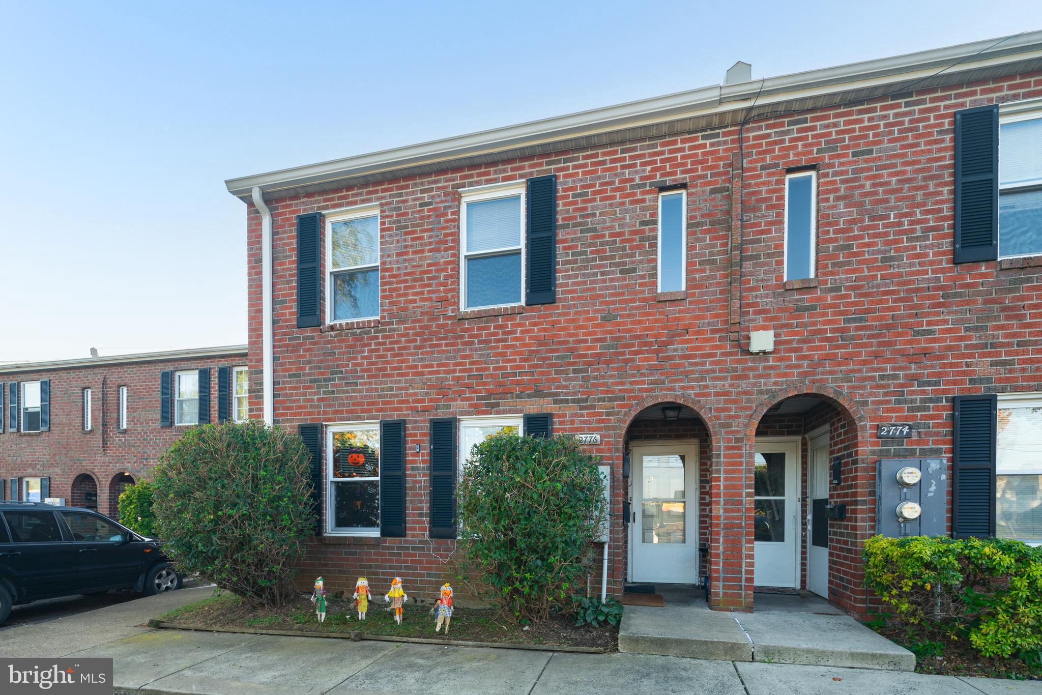 2776 Willits Road Philadelphia, PA 19136 - Photo 3 of 25