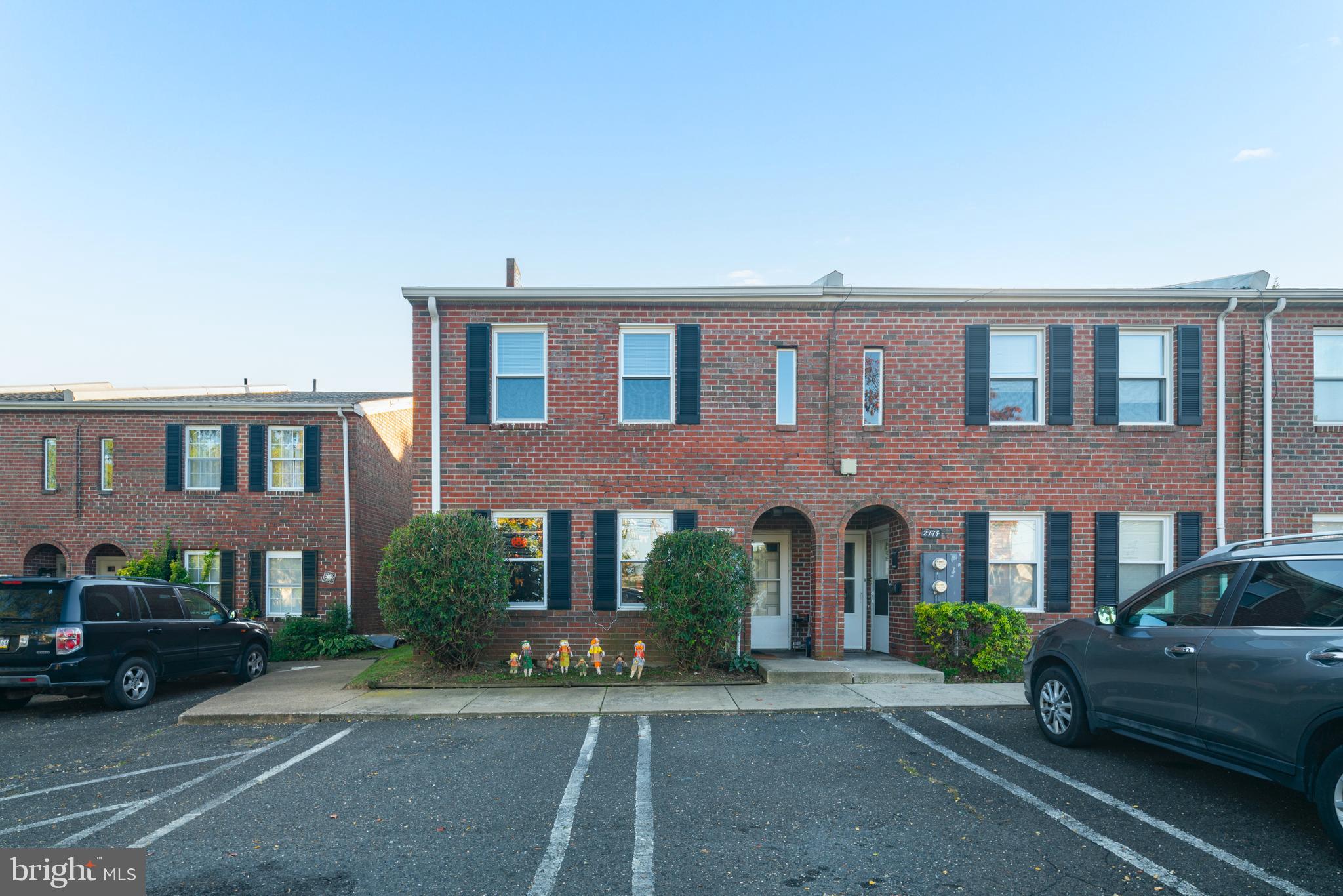 2776 Willits Road Philadelphia, PA 19136 - Photo 4 of 25