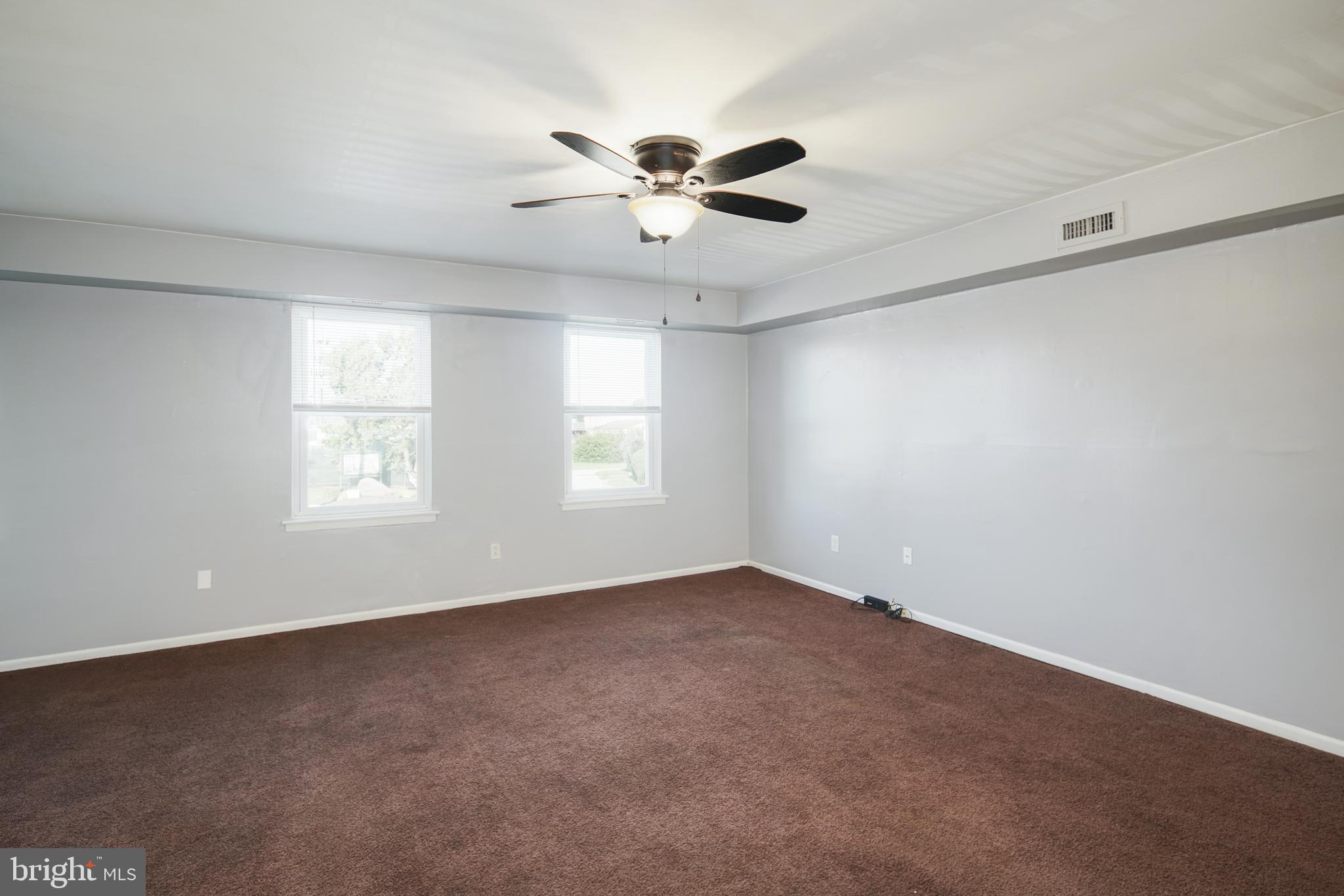 2776 Willits Road Philadelphia, PA 19136 - Photo 6 of 25