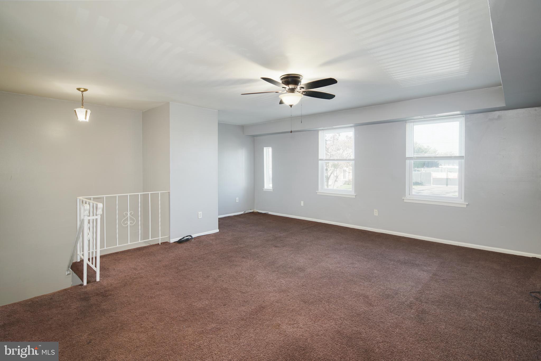 2776 Willits Road Philadelphia, PA 19136 - Photo 7 of 25