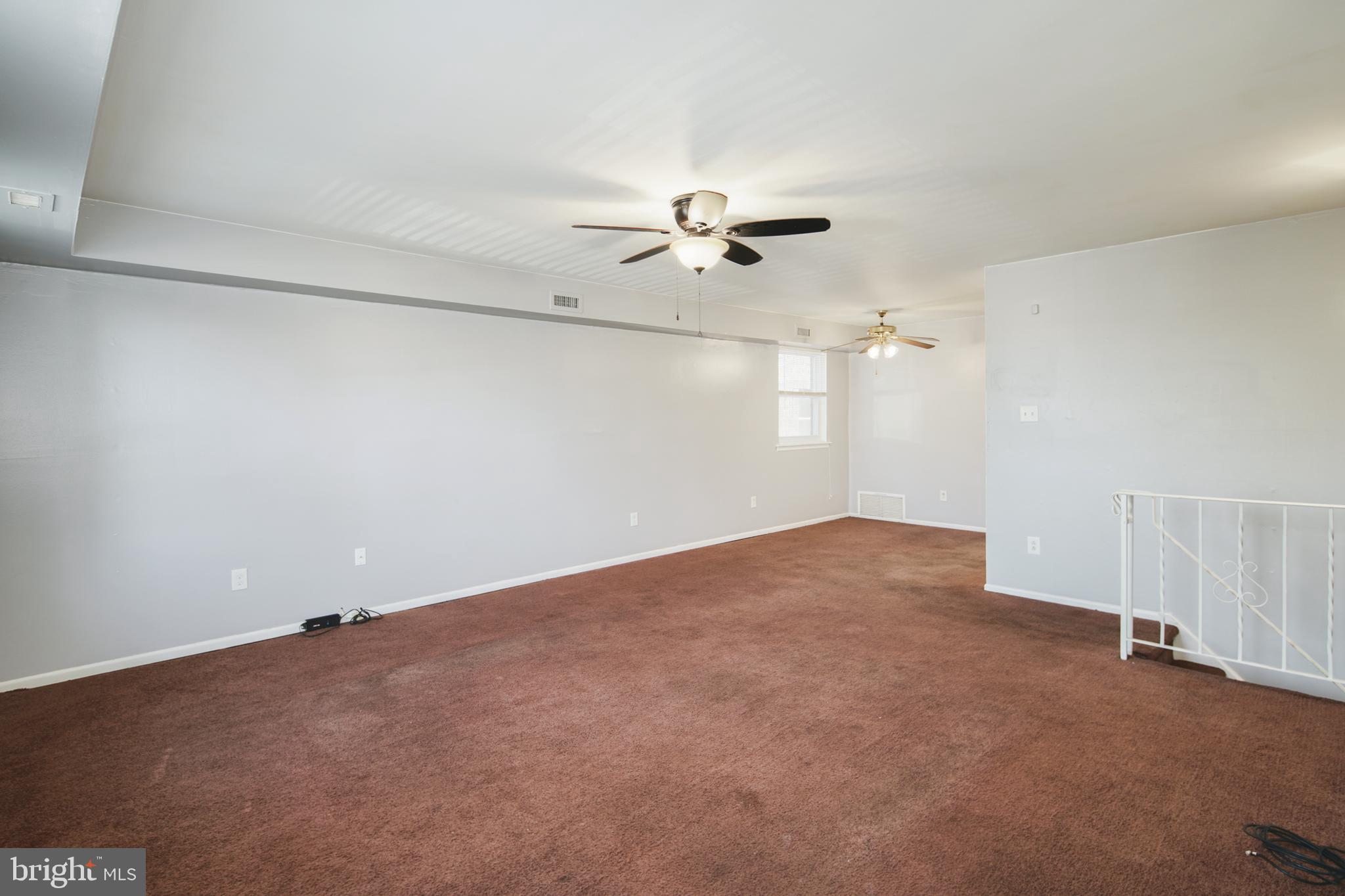 2776 Willits Road Philadelphia, PA 19136 - Photo 8 of 25