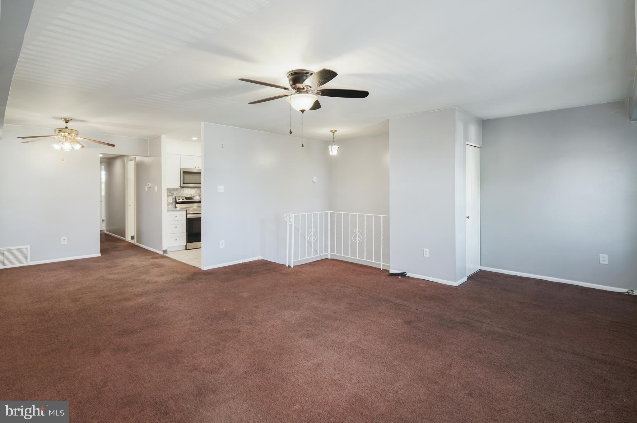 2776 Willits Road Philadelphia, PA 19136 - Photo 9 of 25