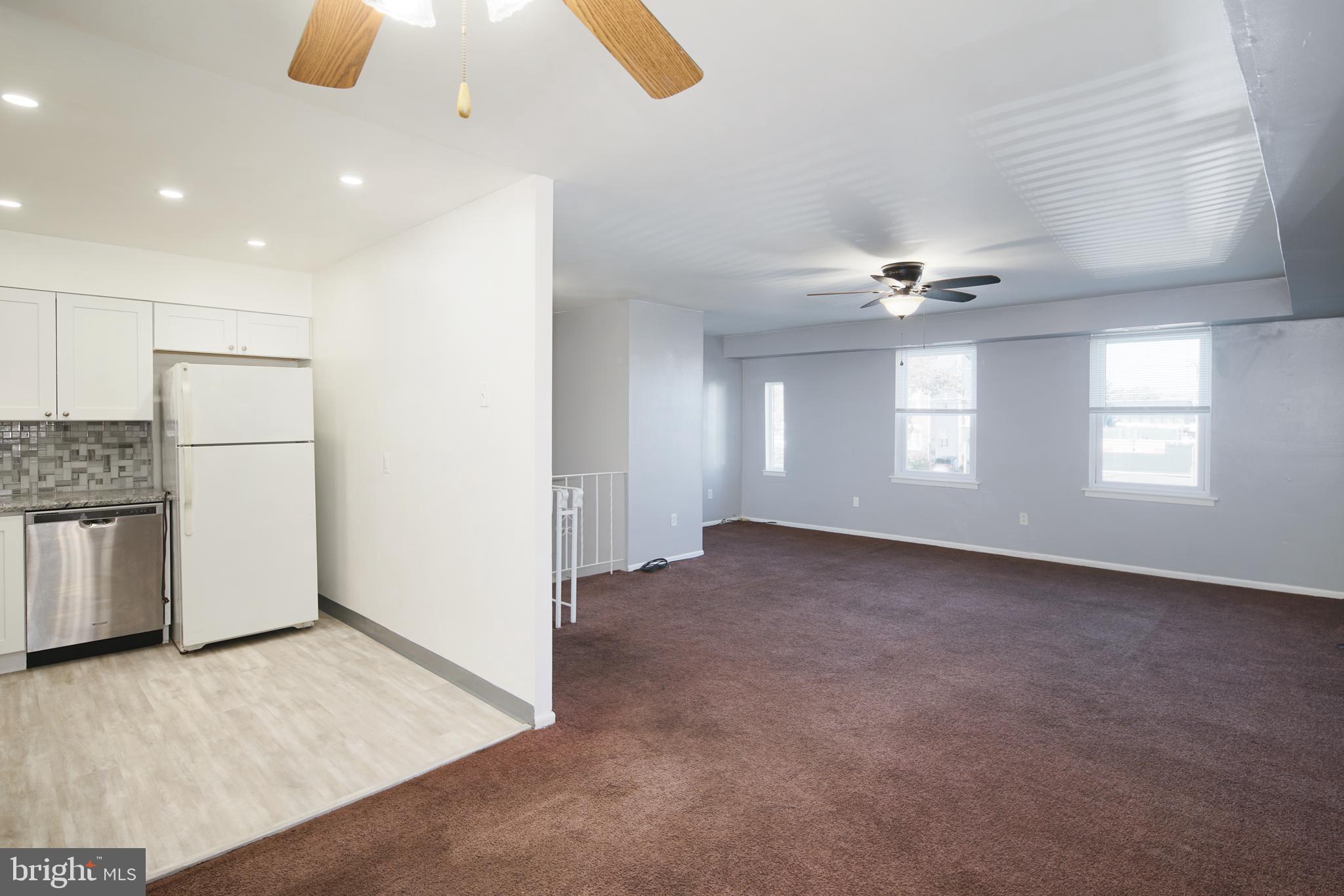 2776 Willits Road Philadelphia, PA 19136 - Photo 10 of 25