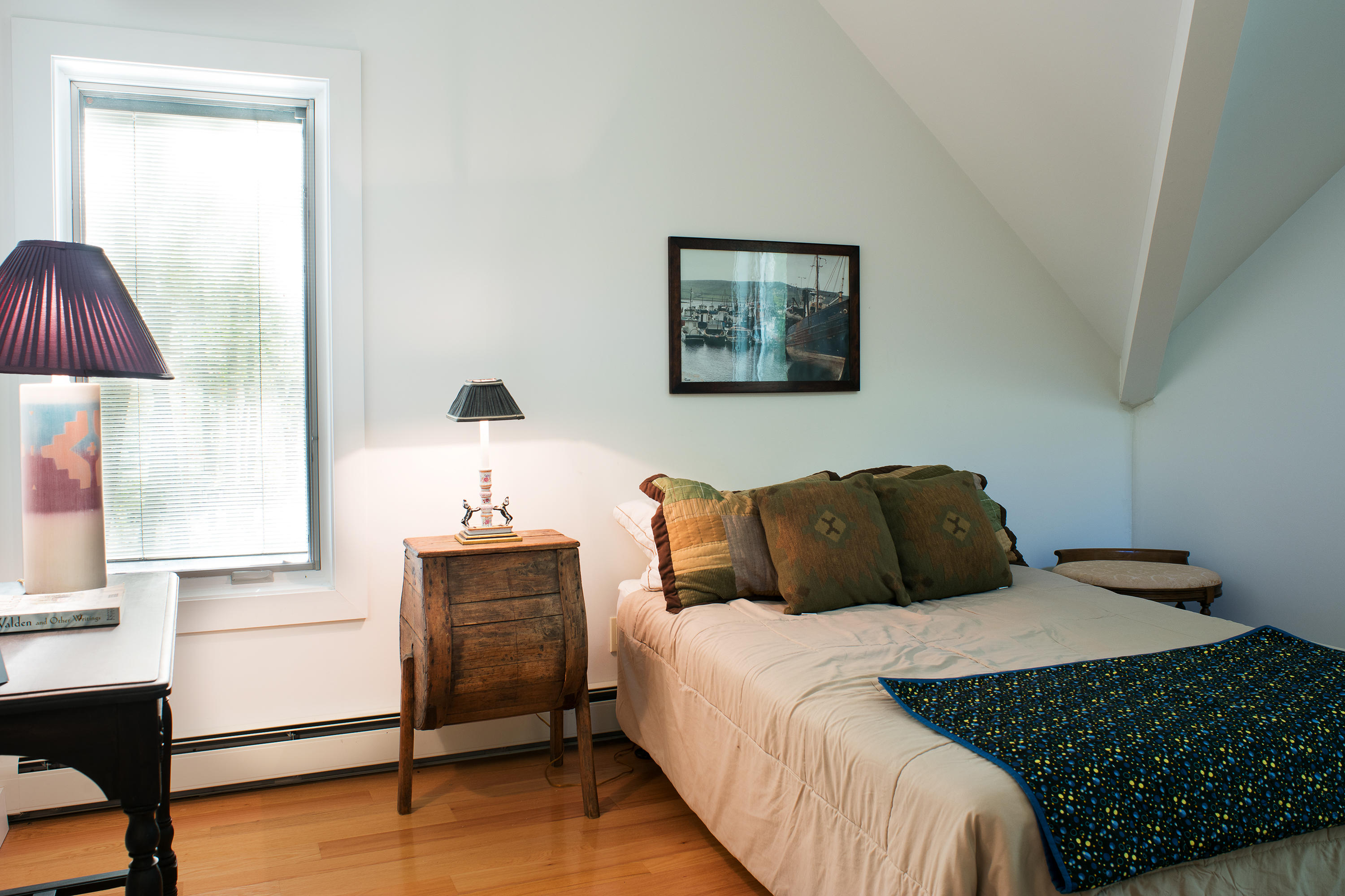60 Walpole Meeting House Road Walpole, ME 04573 - Photo 24 of 35 28-60WalpoleMtgRd-SBS-