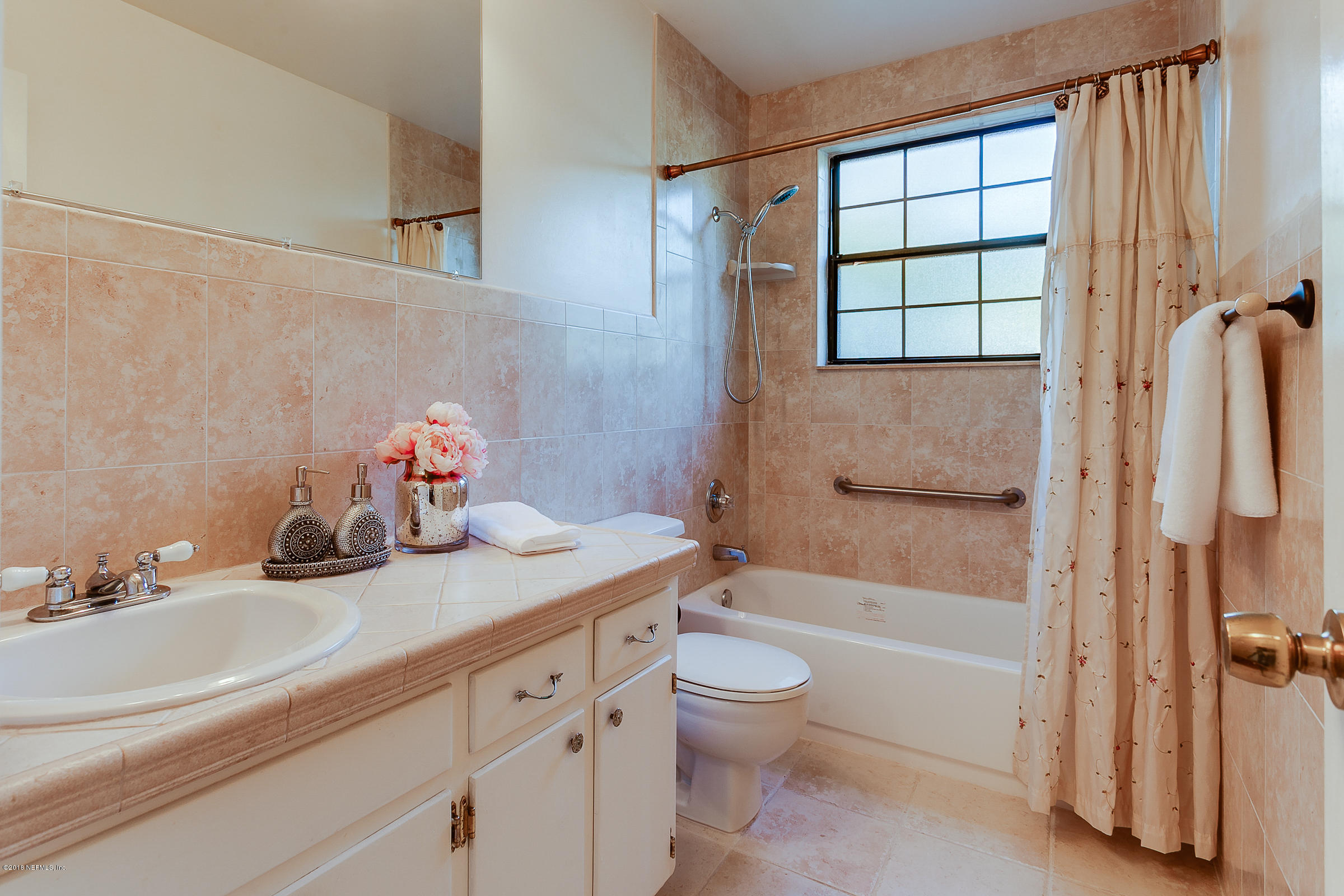 6053 Bizier Road Jacksonville, FL 32244 - Photo 22 of 30 22 Bathroom 2