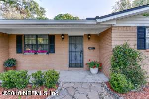 6053 Bizier Road Jacksonville, FL 32244 - Photo 30 of 30 image