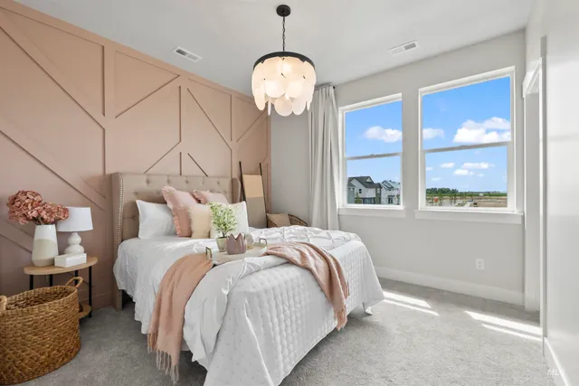 $515,990 | 221 South Turner Avenue, Star, ID 83669