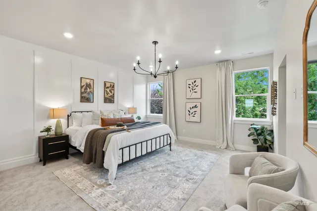 $515,990 | 221 South Turner Avenue, Star, ID 83669