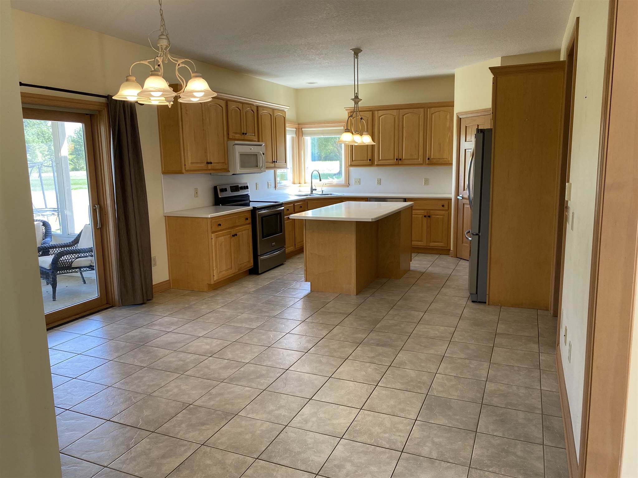 11335 Trentman Road Fort Wayne, IN 46816 - Photo 11 of 35