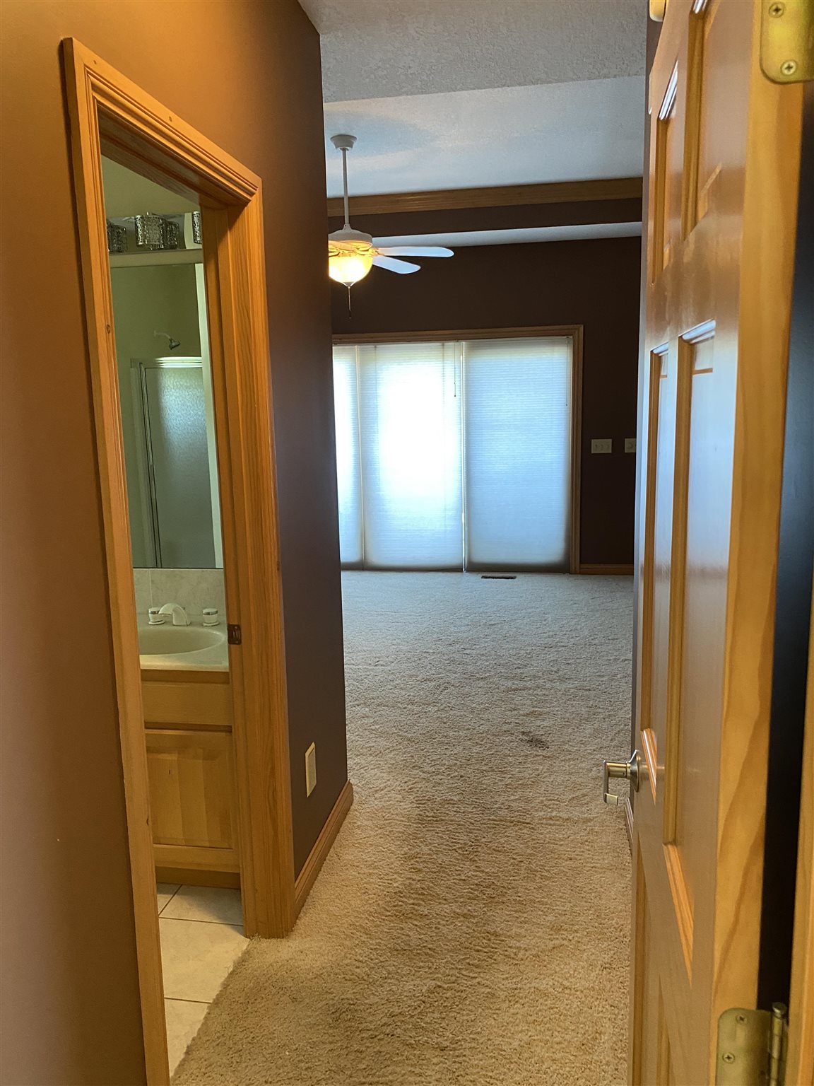 11335 Trentman Road Fort Wayne, IN 46816 - Photo 15 of 35