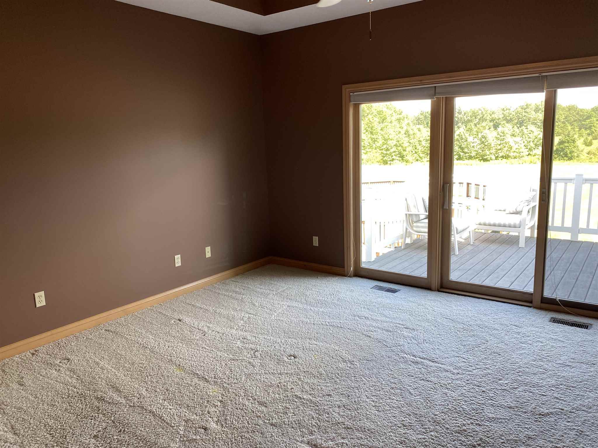 11335 Trentman Road Fort Wayne, IN 46816 - Photo 16 of 35