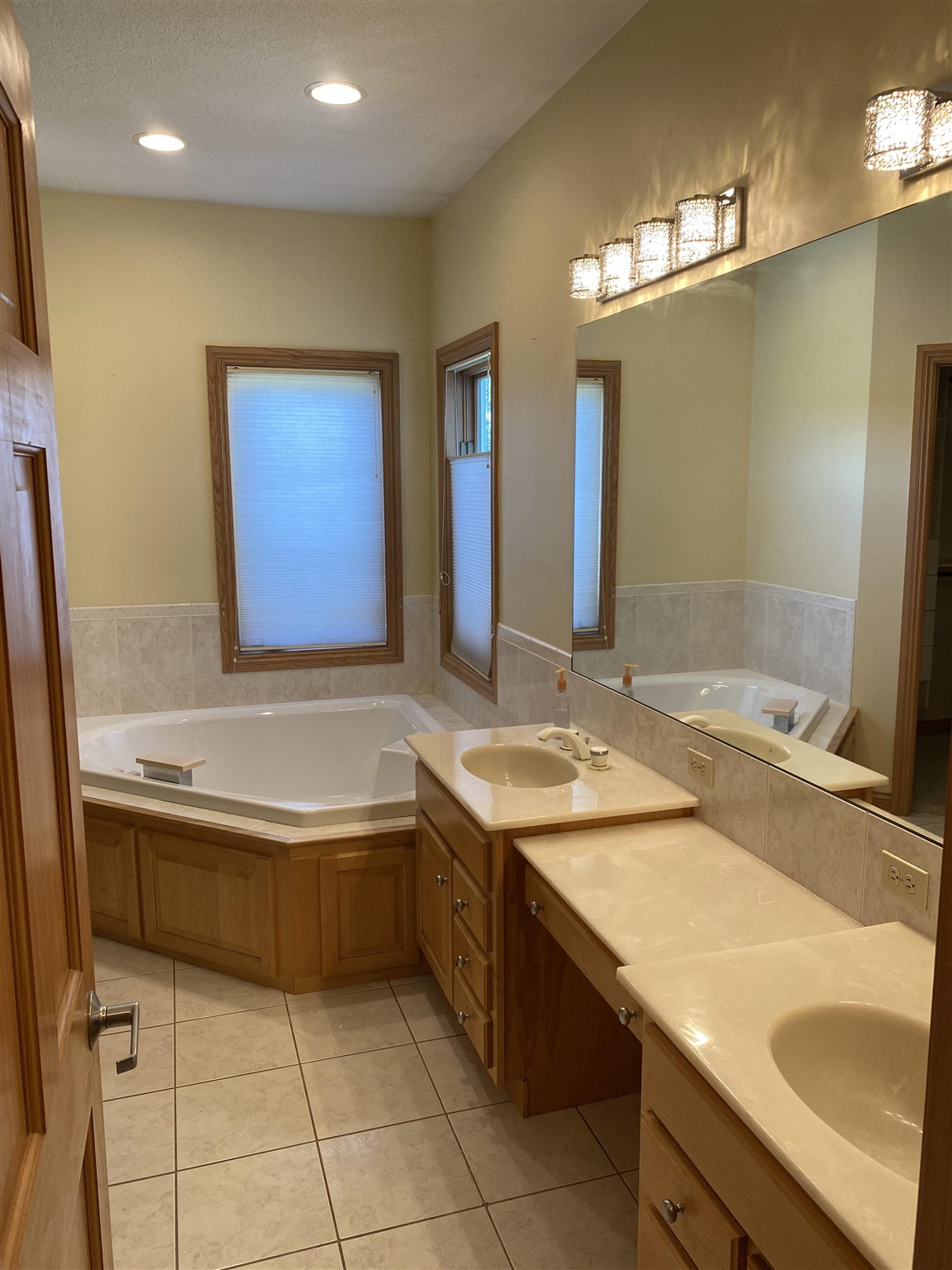 11335 Trentman Road Fort Wayne, IN 46816 - Photo 17 of 35